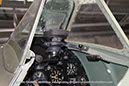 %_tempFileNameSpitfire_MkXVI_Walkaround_VH-XVI_Temora_2014_61_GrubbyFingers%