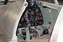 %_tempFileNameSpitfire_MkXVI_Walkaround_VH-XVI_Temora_2014_62_GrubbyFingers%