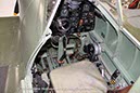 %_tempFileNameSpitfire_MkXVI_Walkaround_VH-XVI_Temora_2014_64_GrubbyFingers%