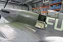 %_tempFileNameSpitfire_MkXVI_Walkaround_VH-XVI_Temora_2014_65_GrubbyFingers%