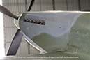%_tempFileNameSpitfire_MkXVI_Walkaround_VH-XVI_Temora_2014_66_GrubbyFingers%