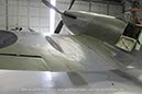 %_tempFileNameSpitfire_MkXVI_Walkaround_VH-XVI_Temora_2014_67_GrubbyFingers%