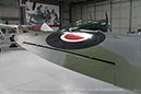 %_tempFileNameSpitfire_MkXVI_Walkaround_VH-XVI_Temora_2014_68_GrubbyFingers%