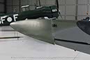 %_tempFileNameSpitfire_MkXVI_Walkaround_VH-XVI_Temora_2014_69_GrubbyFingers%