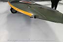 %_tempFileNameSpitfire_MkXVI_Walkaround_VH-XVI_Temora_2014_70_GrubbyFingers%