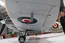 %_tempFileNameSpitfire_MkXVI_Walkaround_VH-XVI_Temora_2014_71_GrubbyFingers%