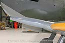 %_tempFileNameSpitfire_MkXVI_Walkaround_VH-XVI_Temora_2014_72_GrubbyFingers%