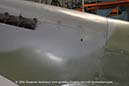 %_tempFileNameSpitfire_MkXVI_Walkaround_VH-XVI_Temora_2014_74_GrubbyFingers%