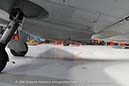 %_tempFileNameSpitfire_MkXVI_Walkaround_VH-XVI_Temora_2014_75_GrubbyFingers%