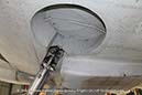 %_tempFileNameSpitfire_MkXVI_Walkaround_VH-XVI_Temora_2014_76_GrubbyFingers%