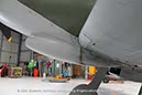 %_tempFileNameSpitfire_MkXVI_Walkaround_VH-XVI_Temora_2014_78_GrubbyFingers%