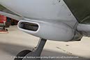 %_tempFileNameSpitfire_MkXVI_Walkaround_VH-XVI_Temora_2014_80_GrubbyFingers%