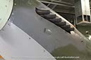 %_tempFileNameSpitfire_MkXVI_Walkaround_VH-XVI_Temora_2014_81_GrubbyFingers%