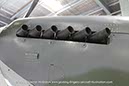 %_tempFileNameSpitfire_MkXVI_Walkaround_VH-XVI_Temora_2014_82_GrubbyFingers%