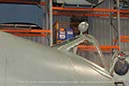 %_tempFileNameSpitfire_MkXVI_Walkaround_VH-XVI_Temora_2014_84_GrubbyFingers%