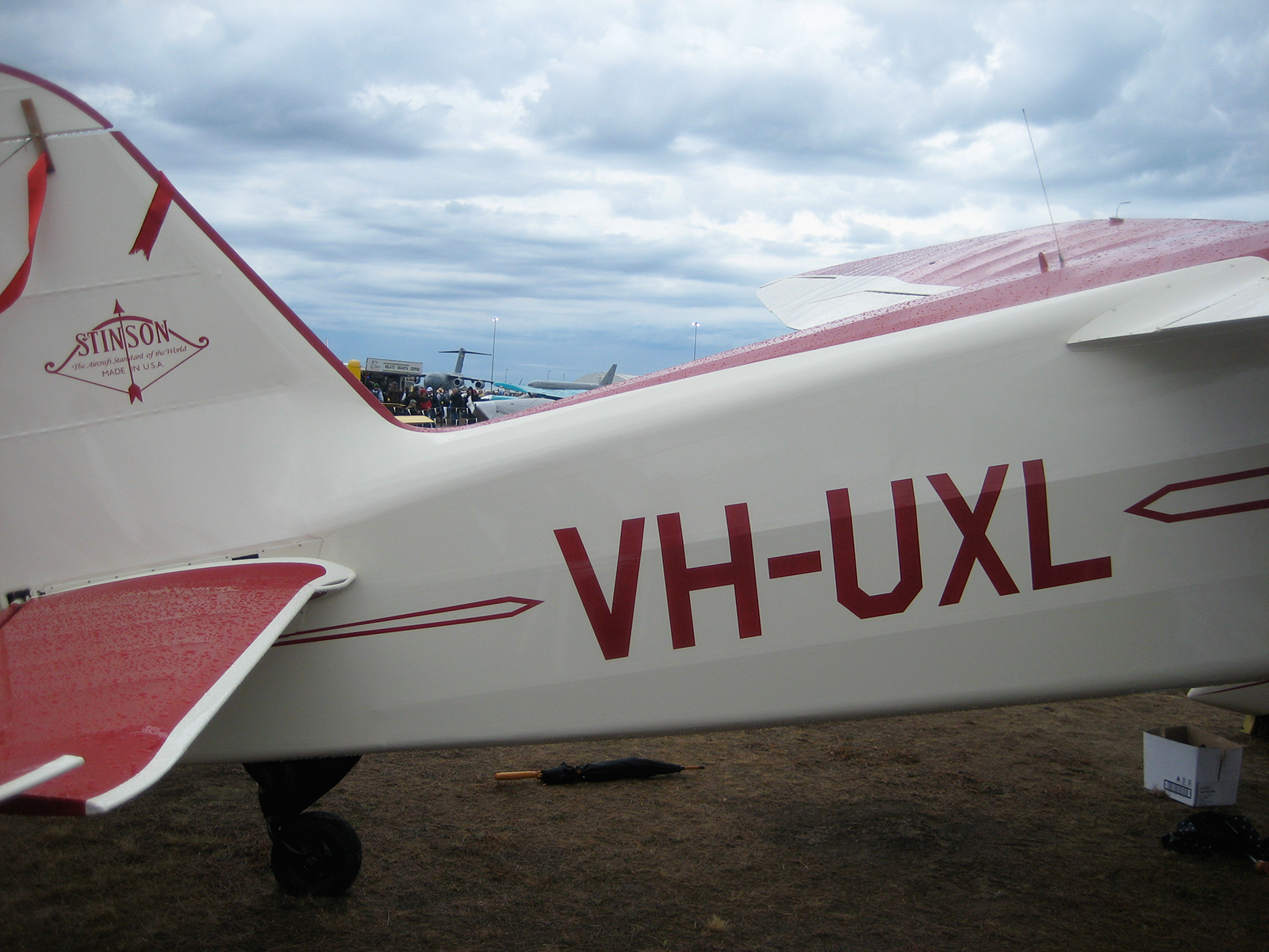 %_tempFileNameStinson%20SR%20Reliant%20VH-UXL%20Avalon%202009%2004%20GraemeMolineux%