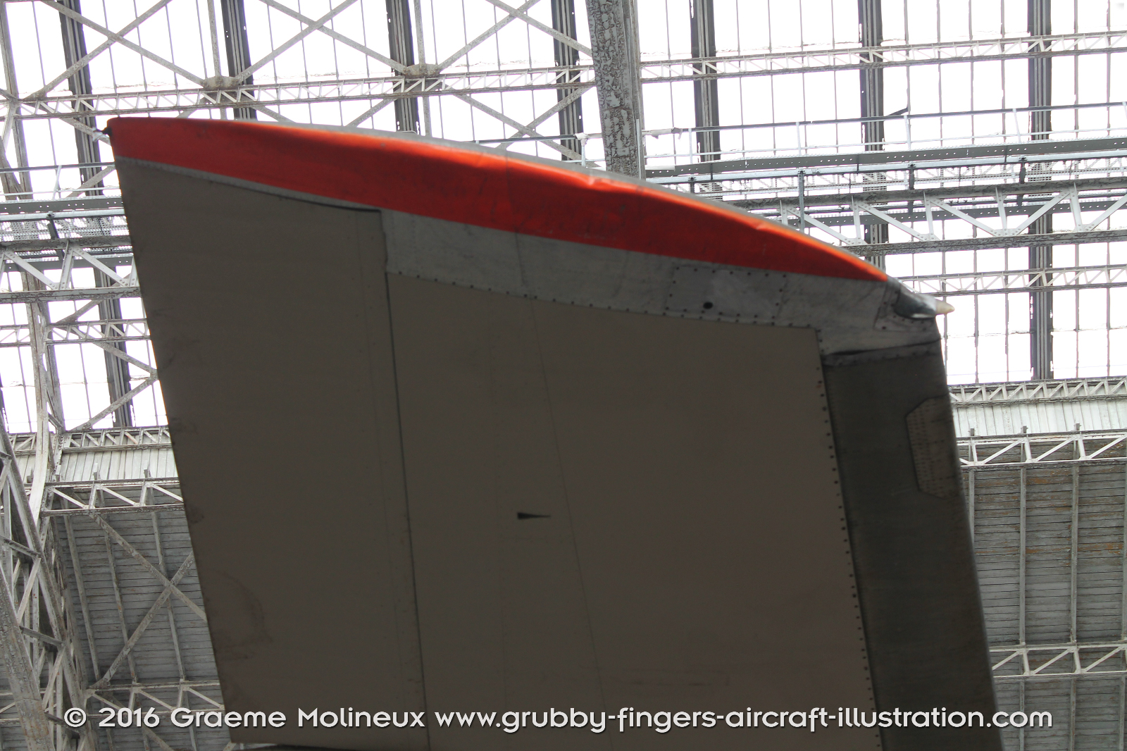 Sud%20Aviation%20Caravelle%20Walkaround%20OO-SRA%20Sabena%20Belgium%202015%2014%20Graeme%20Molineux