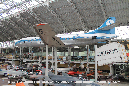 Sud%20Aviation%20Caravelle%20Walkaround%20OO-SRA%20Sabena%20Belgium%202015%2001%20Graeme%20Molineux