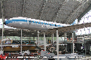 Sud%20Aviation%20Caravelle%20Walkaround%20OO-SRA%20Sabena%20Belgium%202015%2002%20Graeme%20Molineux