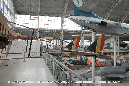Sud%20Aviation%20Caravelle%20Walkaround%20OO-SRA%20Sabena%20Belgium%202015%2004%20Graeme%20Molineux