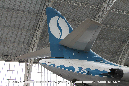 Sud%20Aviation%20Caravelle%20Walkaround%20OO-SRA%20Sabena%20Belgium%202015%2005%20Graeme%20Molineux