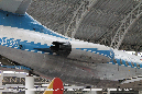 Sud%20Aviation%20Caravelle%20Walkaround%20OO-SRA%20Sabena%20Belgium%202015%2006%20Graeme%20Molineux