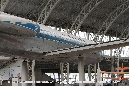 Sud%20Aviation%20Caravelle%20Walkaround%20OO-SRA%20Sabena%20Belgium%202015%2007%20Graeme%20Molineux