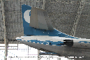 Sud%20Aviation%20Caravelle%20Walkaround%20OO-SRA%20Sabena%20Belgium%202015%2009%20Graeme%20Molineux