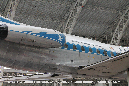 Sud%20Aviation%20Caravelle%20Walkaround%20OO-SRA%20Sabena%20Belgium%202015%2010%20Graeme%20Molineux