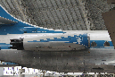 Sud%20Aviation%20Caravelle%20Walkaround%20OO-SRA%20Sabena%20Belgium%202015%2011%20Graeme%20Molineux