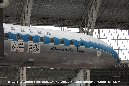 Sud%20Aviation%20Caravelle%20Walkaround%20OO-SRA%20Sabena%20Belgium%202015%2013%20Graeme%20Molineux