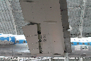 Sud%20Aviation%20Caravelle%20Walkaround%20OO-SRA%20Sabena%20Belgium%202015%2015%20Graeme%20Molineux