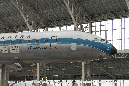Sud%20Aviation%20Caravelle%20Walkaround%20OO-SRA%20Sabena%20Belgium%202015%2016%20Graeme%20Molineux