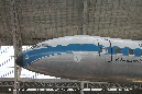 Sud%20Aviation%20Caravelle%20Walkaround%20OO-SRA%20Sabena%20Belgium%202015%2017%20Graeme%20Molineux