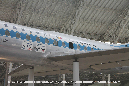 Sud%20Aviation%20Caravelle%20Walkaround%20OO-SRA%20Sabena%20Belgium%202015%2018%20Graeme%20Molineux