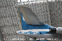 Sud%20Aviation%20Caravelle%20Walkaround%20OO-SRA%20Sabena%20Belgium%202015%2019%20Graeme%20Molineux