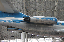 Sud%20Aviation%20Caravelle%20Walkaround%20OO-SRA%20Sabena%20Belgium%202015%2020%20Graeme%20Molineux