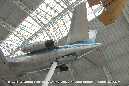 Sud%20Aviation%20Caravelle%20Walkaround%20OO-SRA%20Sabena%20Belgium%202015%2023%20Graeme%20Molineux