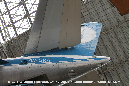 Sud%20Aviation%20Caravelle%20Walkaround%20OO-SRA%20Sabena%20Belgium%202015%2026%20Graeme%20Molineux