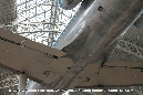 Sud%20Aviation%20Caravelle%20Walkaround%20OO-SRA%20Sabena%20Belgium%202015%2027%20Graeme%20Molineux