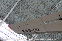 Sud%20Aviation%20Caravelle%20Walkaround%20OO-SRA%20Sabena%20Belgium%202015%2030%20Graeme%20Molineux