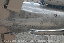 Sud%20Aviation%20Caravelle%20Walkaround%20OO-SRA%20Sabena%20Belgium%202015%2033%20Graeme%20Molineux