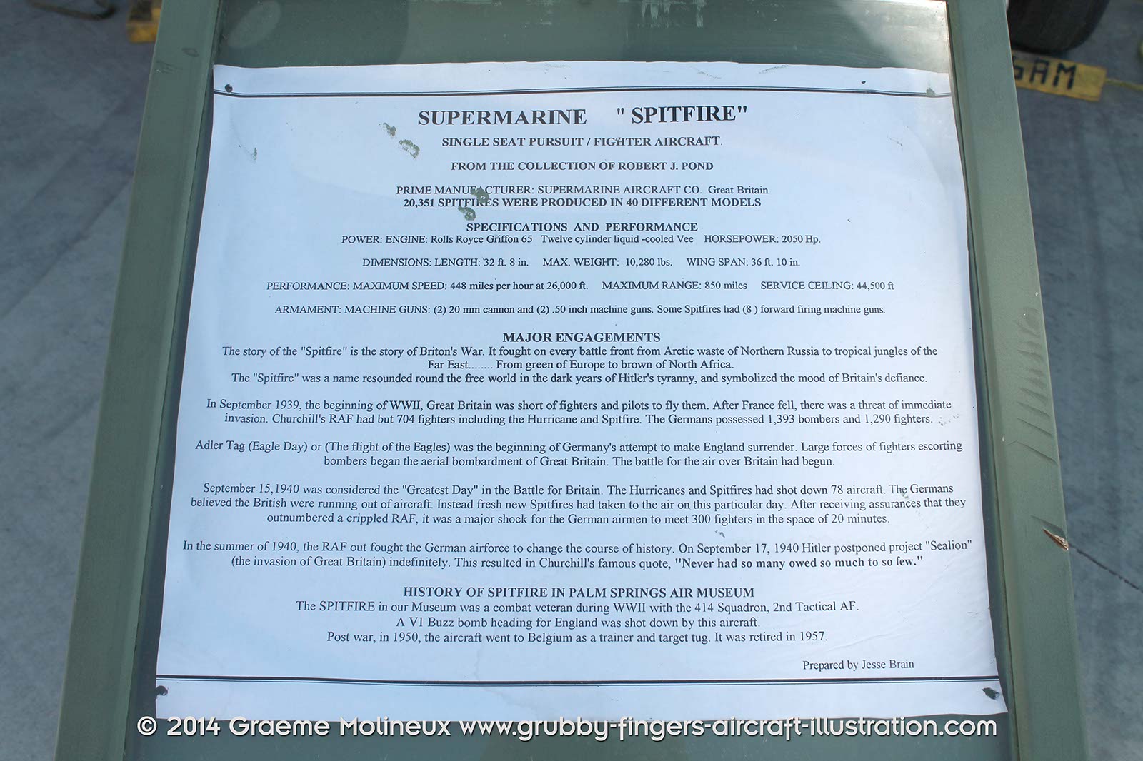 %_tempFileNameSupermarine_Spitfire_XIV_NX114BP_Palm_Springs_Walkaround_01_GrubbyFingers%