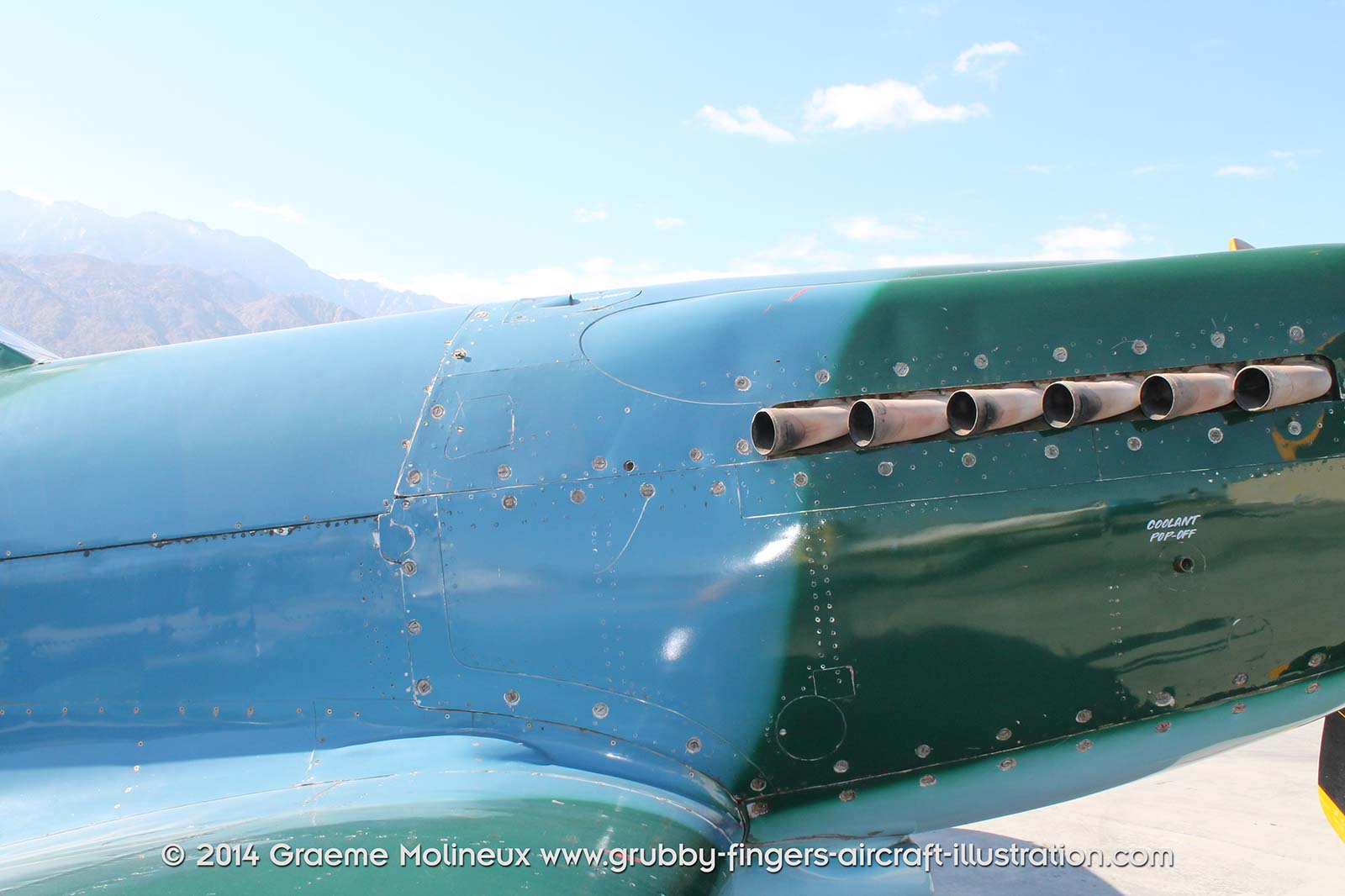 %_tempFileNameSupermarine_Spitfire_XIV_NX114BP_Palm_Springs_Walkaround_13_GrubbyFingers%