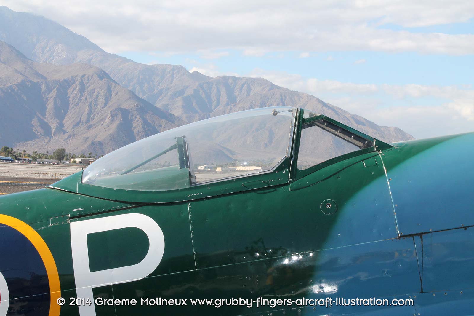 %_tempFileNameSupermarine_Spitfire_XIV_NX114BP_Palm_Springs_Walkaround_19_GrubbyFingers%