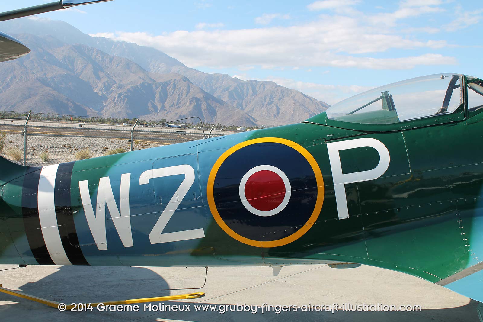 %_tempFileNameSupermarine_Spitfire_XIV_NX114BP_Palm_Springs_Walkaround_21_GrubbyFingers%