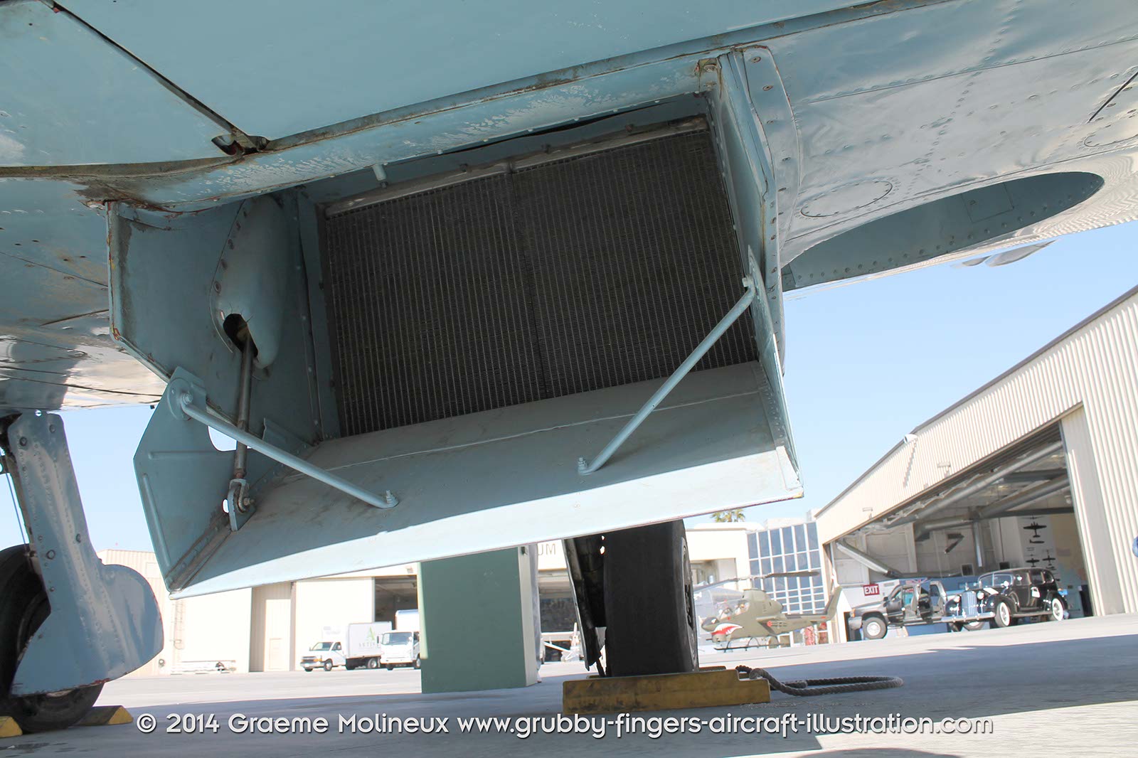 %_tempFileNameSupermarine_Spitfire_XIV_NX114BP_Palm_Springs_Walkaround_24_GrubbyFingers%