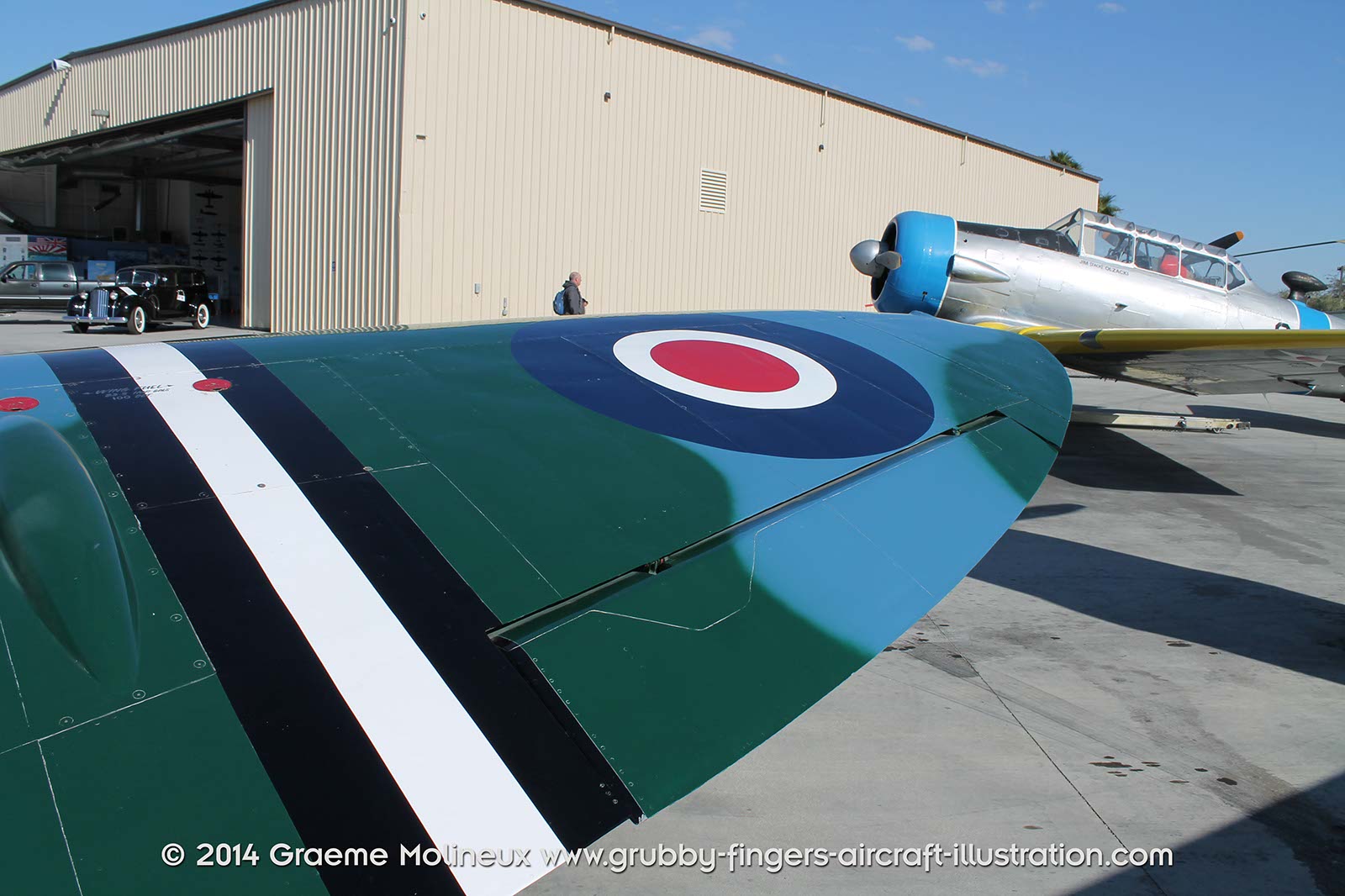 %_tempFileNameSupermarine_Spitfire_XIV_NX114BP_Palm_Springs_Walkaround_27_GrubbyFingers%