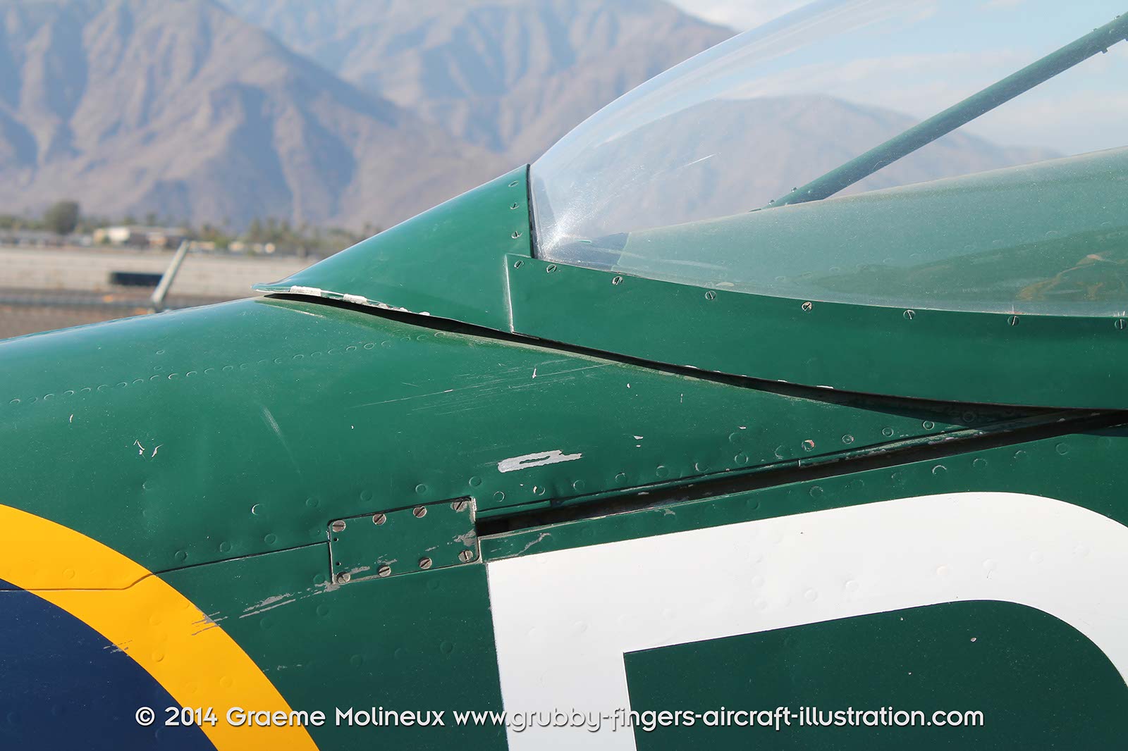 %_tempFileNameSupermarine_Spitfire_XIV_NX114BP_Palm_Springs_Walkaround_29_GrubbyFingers%