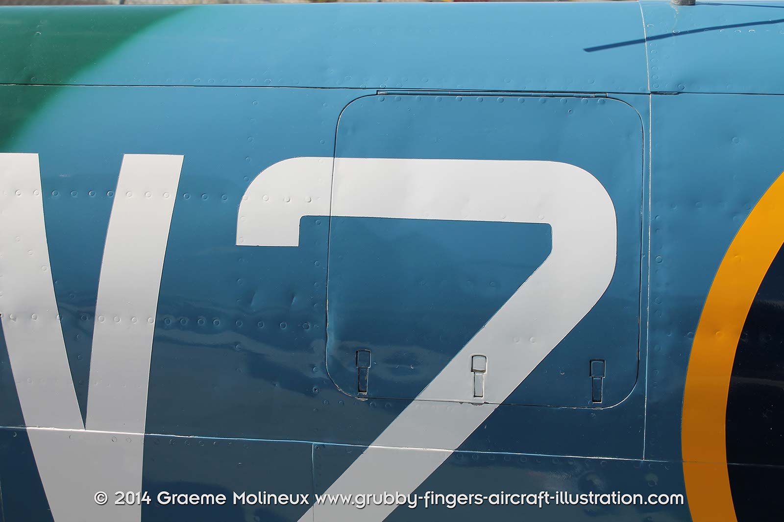 %_tempFileNameSupermarine_Spitfire_XIV_NX114BP_Palm_Springs_Walkaround_30_GrubbyFingers%
